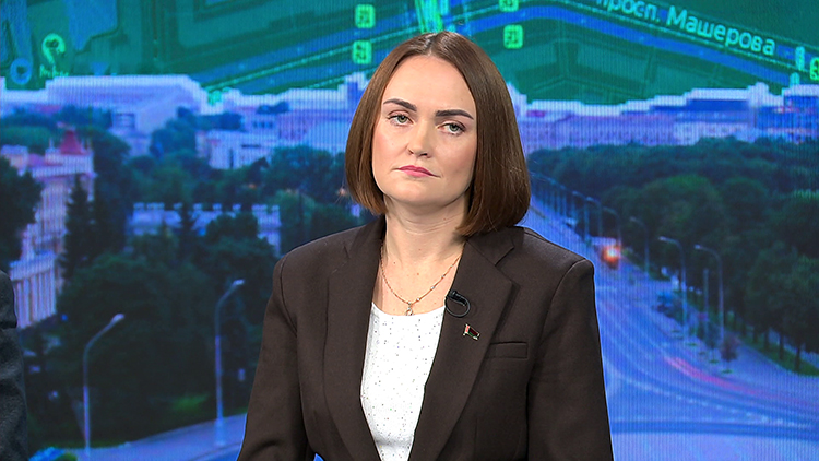 Ремонт 181 многоквартирного дома провели в Минске за 2025 год