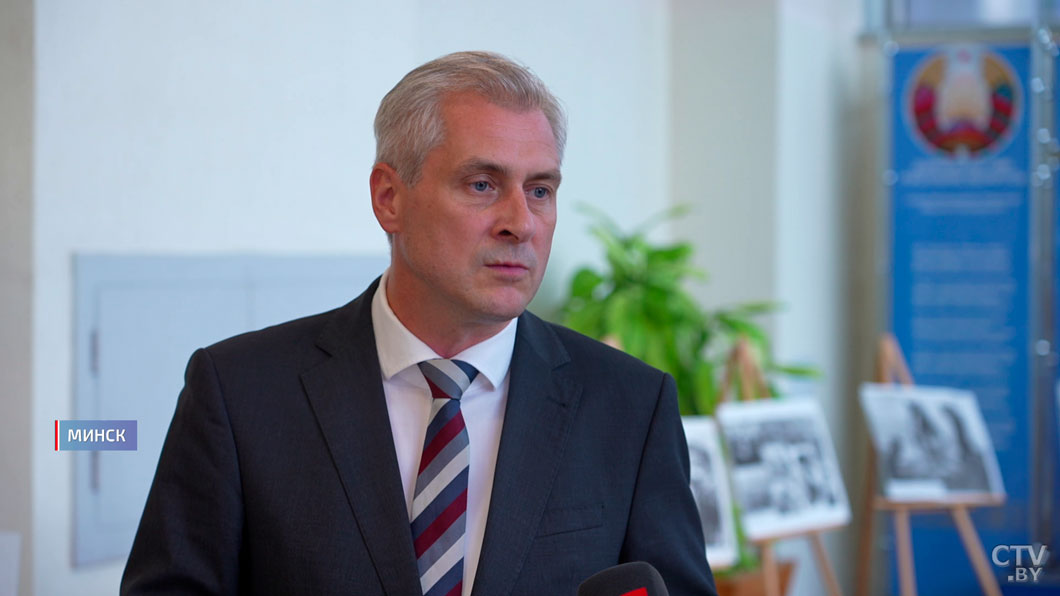 Переговоры Лукашенко и большой парад в Китае – собрали главное с саммита ШОС-6 Переговоры Лукашенко и большой парад в Китае – собрали главное с саммита ШОС-6