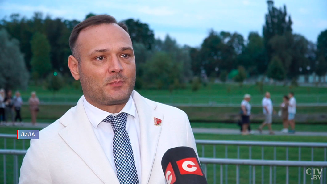 Переговоры Лукашенко и большой парад в Китае – собрали главное с саммита ШОС-8 Переговоры Лукашенко и большой парад в Китае – собрали главное с саммита ШОС-8