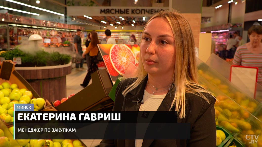 Будем ли с яблоками? Узнали, как весенние заморозки повлияли на белорусский урожай-8
