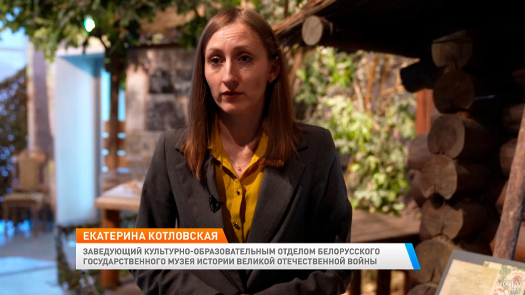 Мохнатые ангелы спасли жизни 650 тыс. человек! Рассказываем о подвиге собак на Великой Отечественной-7