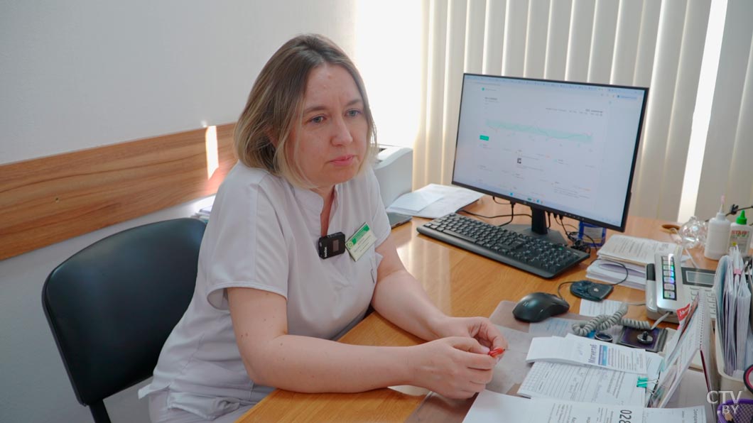Как перестать есть много сладкого и чем его можно заменить? Поговорили с эндокринологом-2