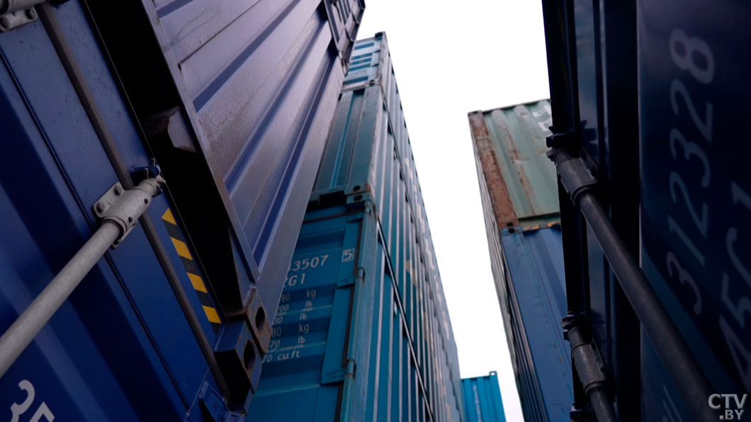 Беларусь рассчитывает увеличить товарооборот с Узбекистаном до 2 млрд долларов к 2030-му-12 Беларусь рассчитывает увеличить товарооборот с Узбекистаном до 2 млрд долларов к 2030-му-12