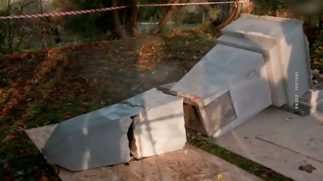 «Они к психиатру ходят?» Лукашенко о жуткой русофобии европейских политиков-4