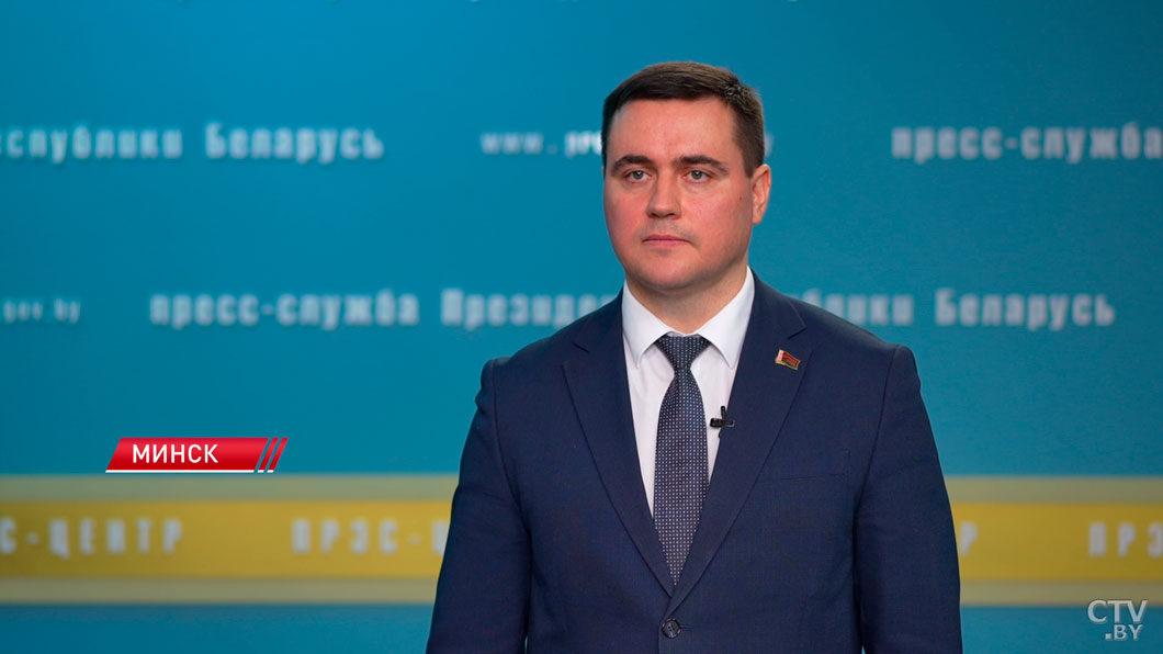 Где и как в Беларуси будут учить профессиям будущего? Подробности совещания у Президента-14 Где и как в Беларуси будут учить профессиям будущего? Подробности совещания у Президента-14