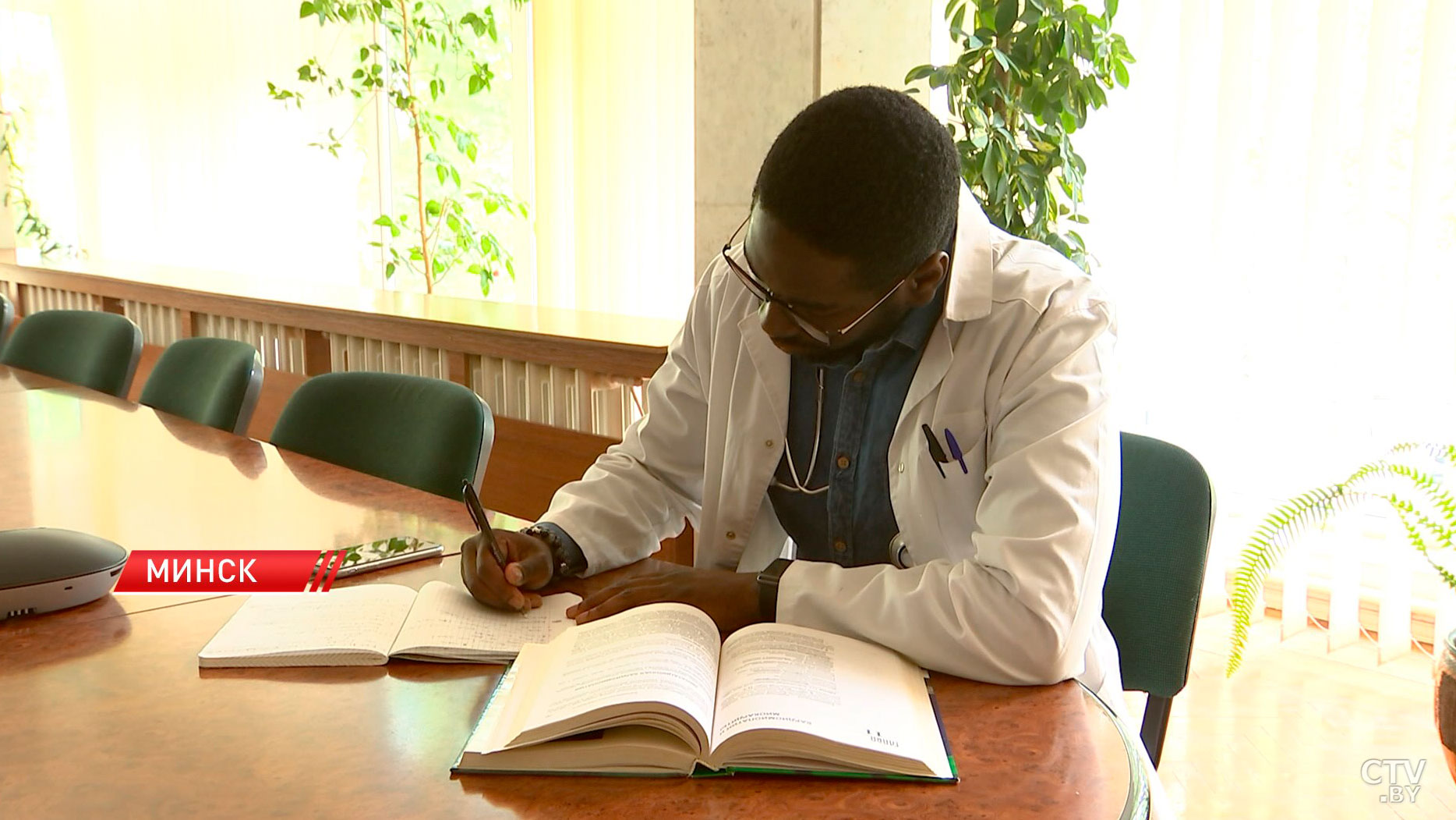 Самый перспективный континент – Лукашенко поставил задачи по работе в Африке-6 Самый перспективный континент – Лукашенко поставил задачи по работе в Африке-6