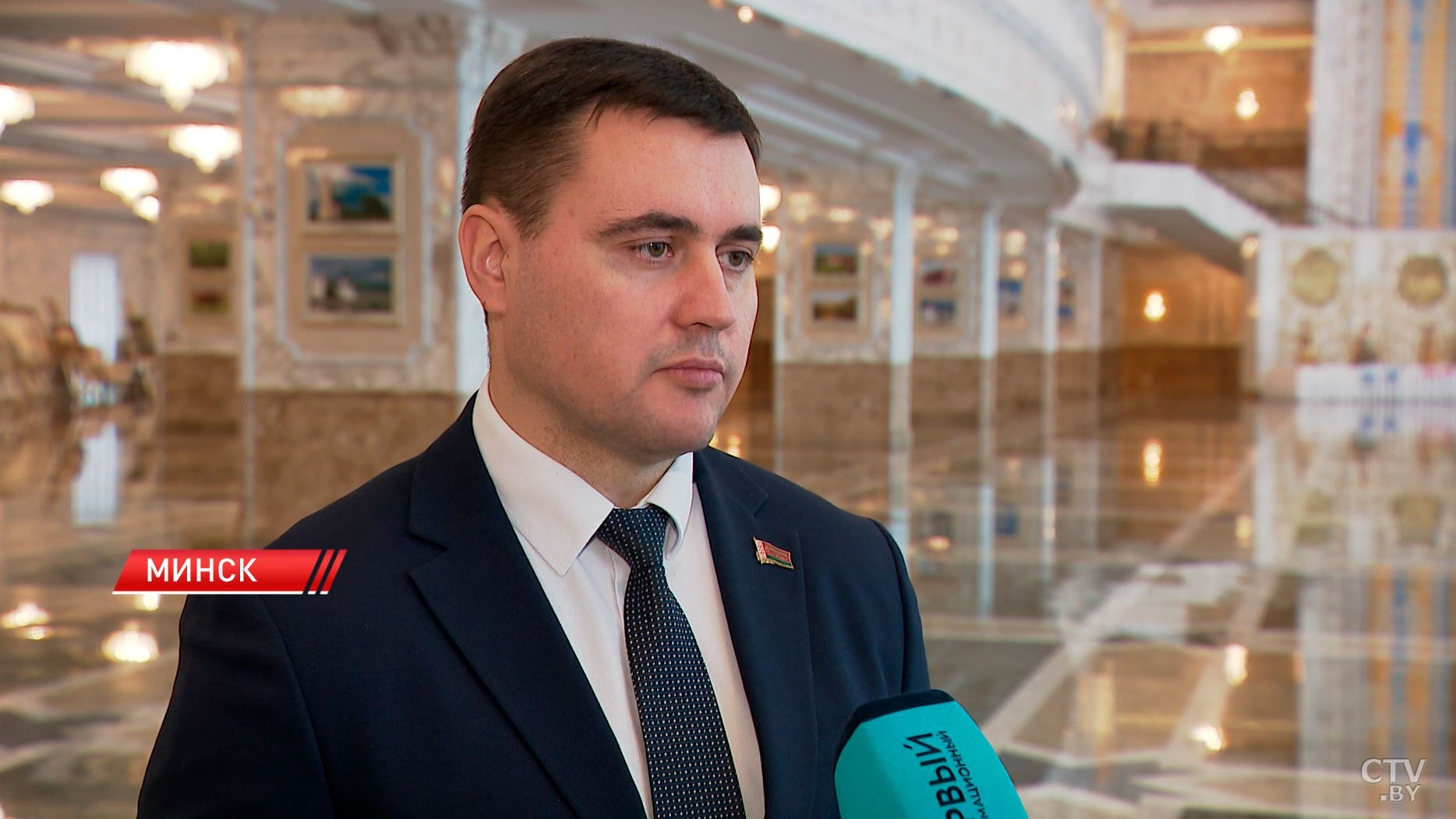 Самый перспективный континент – Лукашенко поставил задачи по работе в Африке-4 Самый перспективный континент – Лукашенко поставил задачи по работе в Африке-4