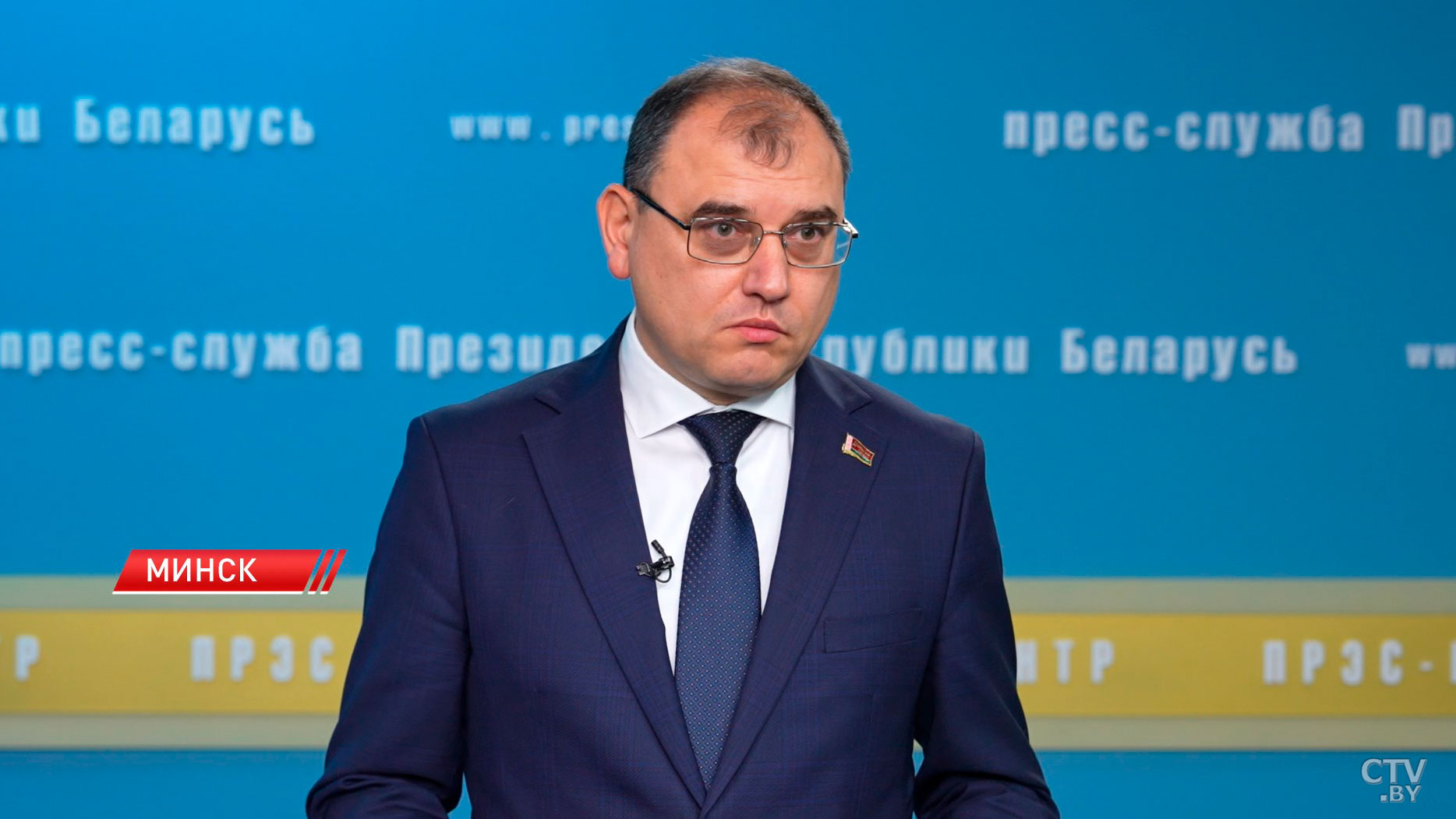 Самый перспективный континент – Лукашенко поставил задачи по работе в Африке-12 Самый перспективный континент – Лукашенко поставил задачи по работе в Африке-12