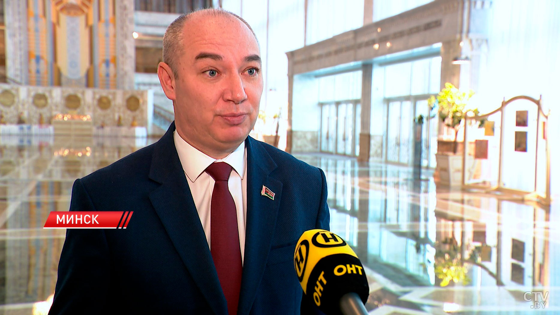 Самый перспективный континент – Лукашенко поставил задачи по работе в Африке-8 Самый перспективный континент – Лукашенко поставил задачи по работе в Африке-8