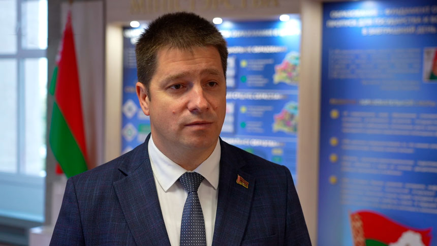 Школа без телефонов – какие результаты спустя месяц, рассказал Кадлубай