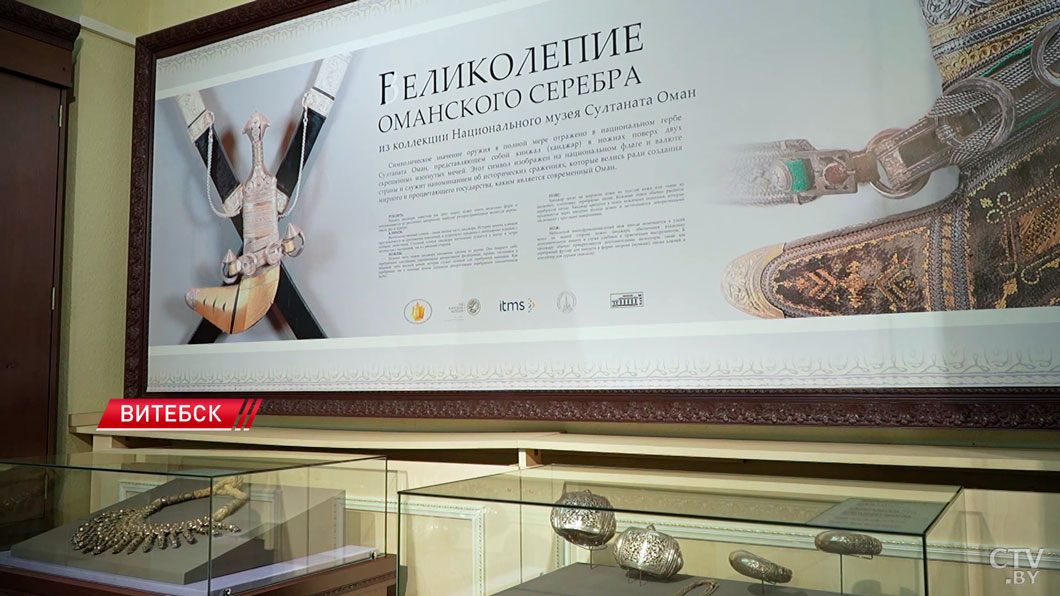 Белоруска набрала максимальное количество баллов на детском музыкальном конкурсе «Витебск»-10