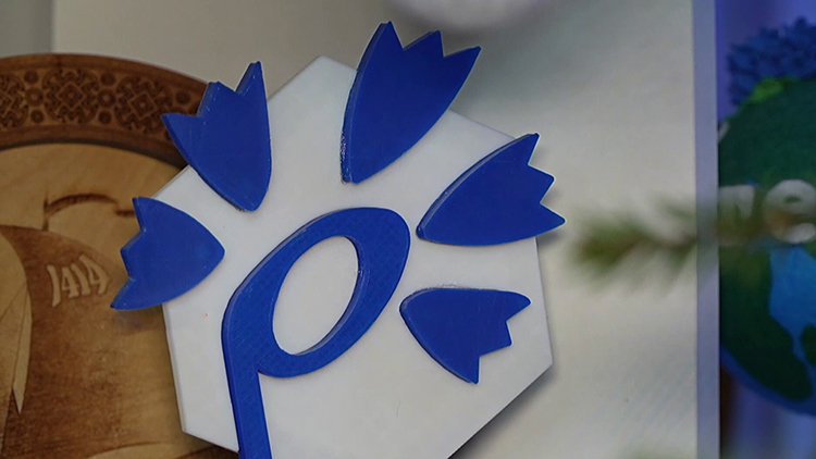 Лапицкий: мы будем удивлять! Как Беларусь готовится к 35-му «Славянскому базару»