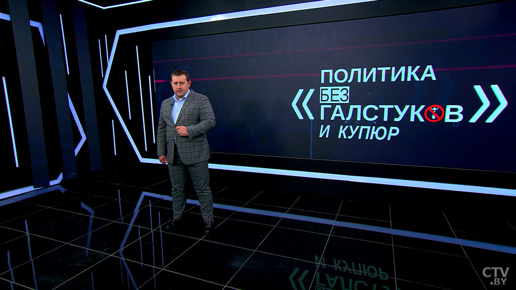 Пустовой: Александр Лукашенко и владыка Филарет – это был союз исторических личностей для пользы страны-2