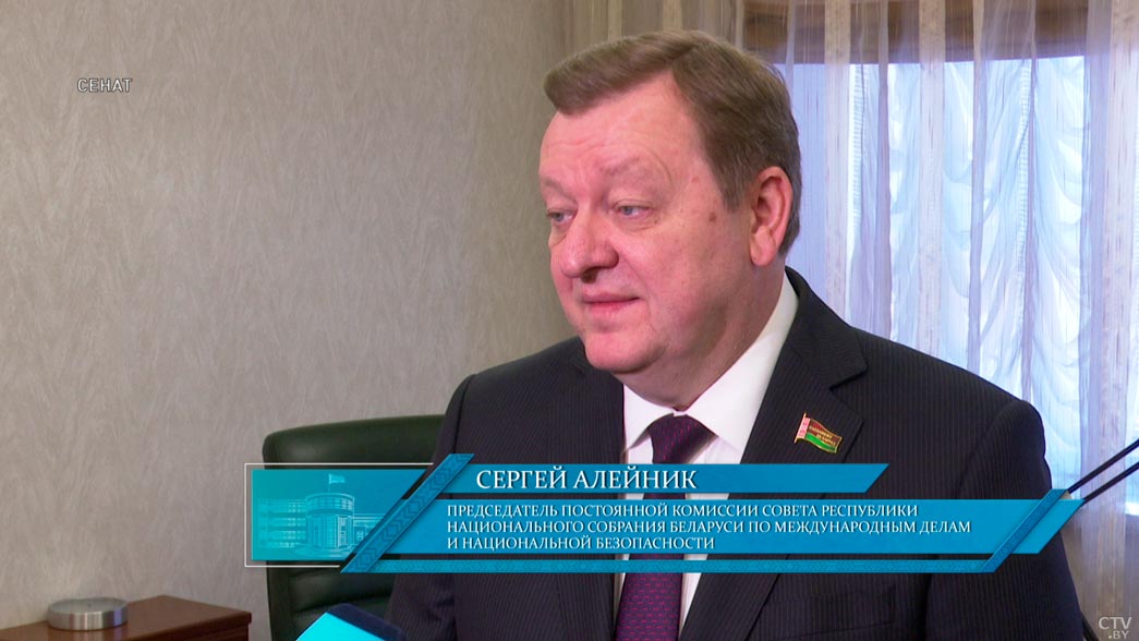«Основная масса вопросов – оплата алиментов». Сенаторы об обращениях накануне Недели родительской любви-8 «Основная масса вопросов – оплата алиментов». Сенаторы об обращениях накануне Недели родительской любви-8