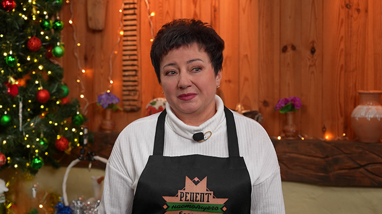 25 лет на службе! О невероятных человеческих историях, езде на байке и любви к Родине – Интервью с Аллой Смоляк