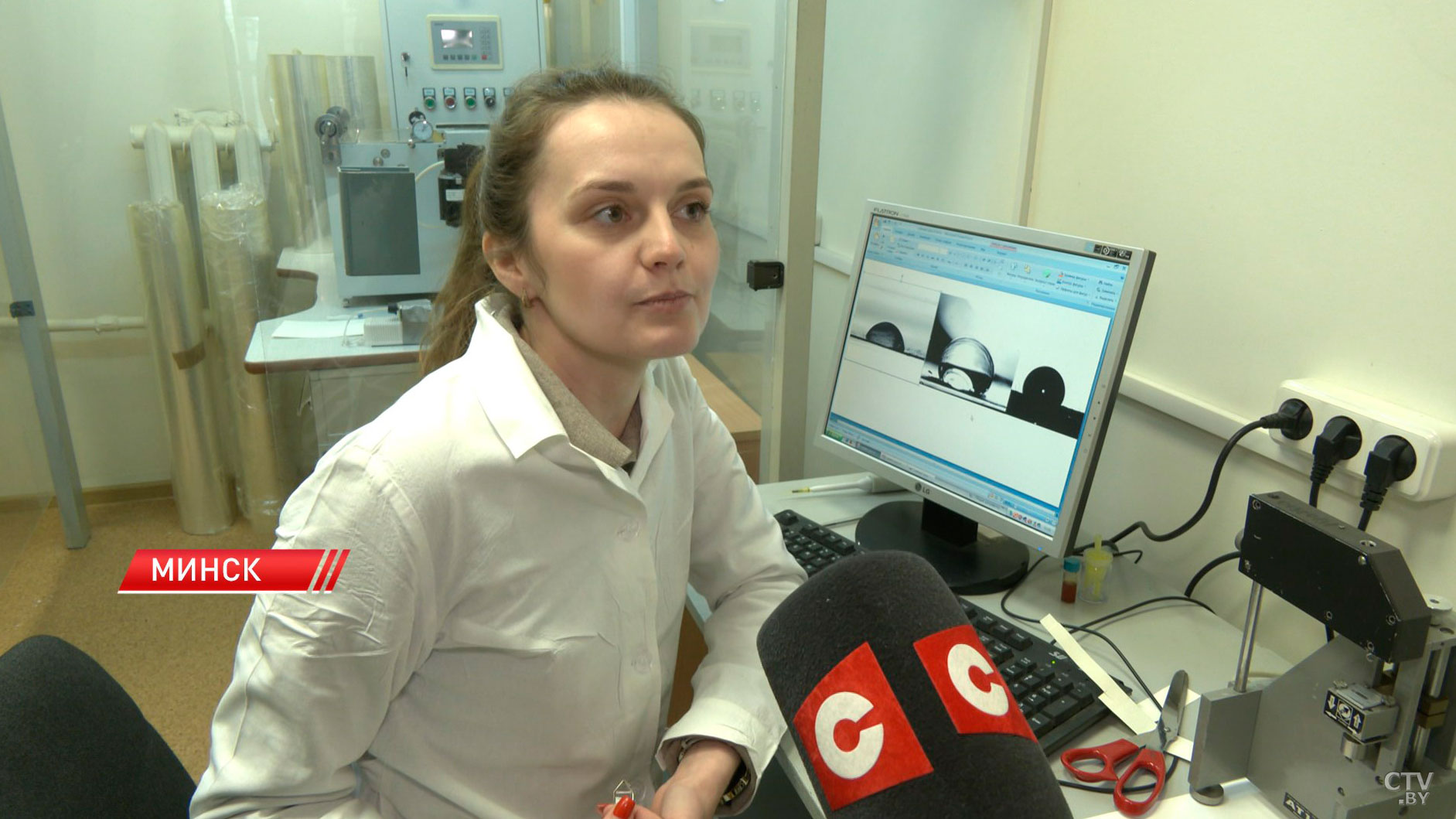 Новую экологичную упаковку разработали белорусские учёные-4