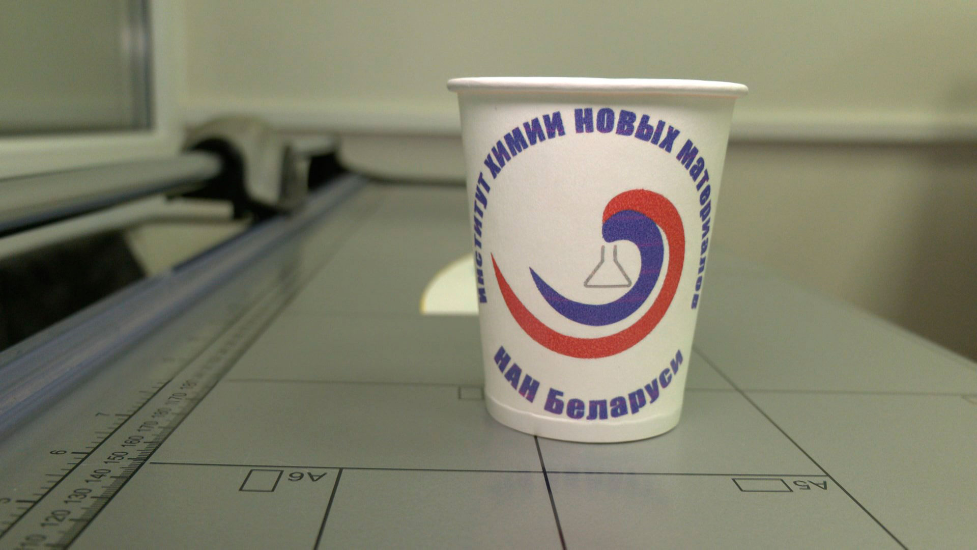 Новую экологичную упаковку разработали белорусские учёные