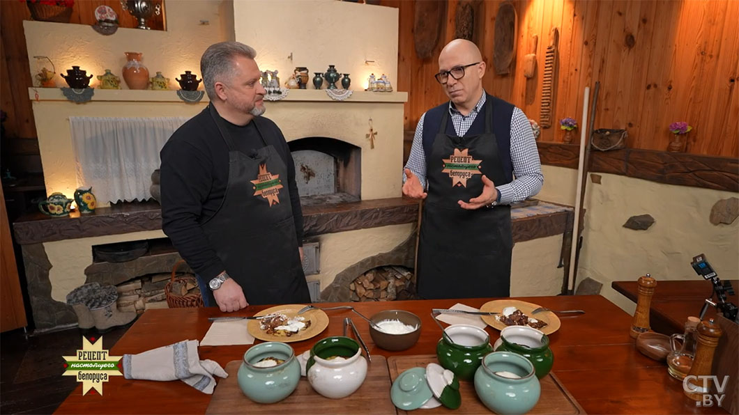 Оттепели в международных отношениях быть? Шевцов о санкциях-2