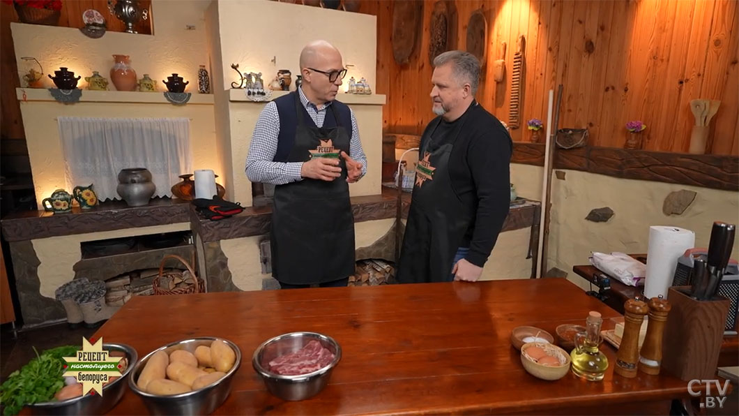 Оттепели в международных отношениях быть? Шевцов о санкциях-4