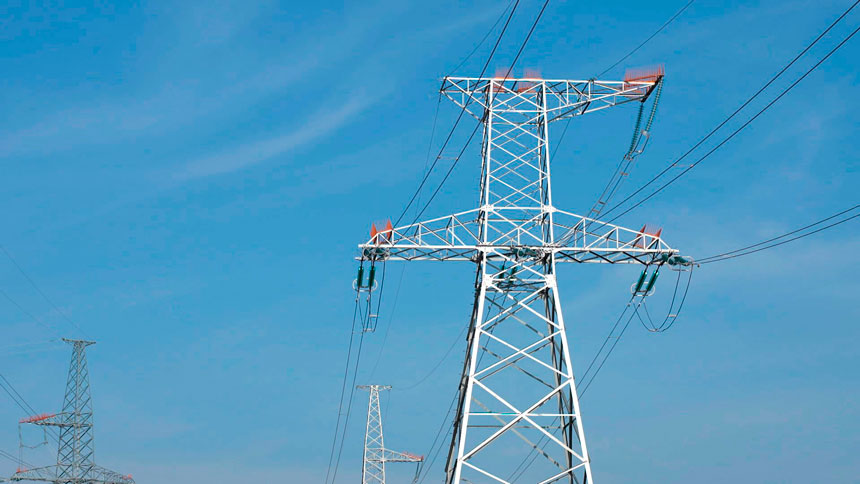 Электроэнергия в Беларуси – одна из самых дешёвых в регионе: сравниваем тарифы с Европой