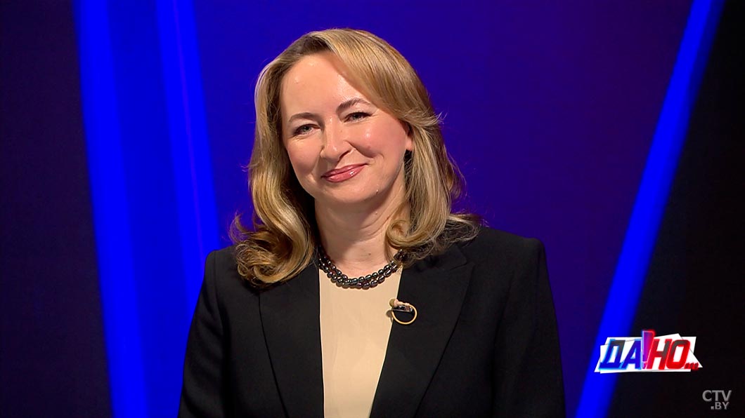 Партнёрские роды – это дорого? Медики развеяли миф-2