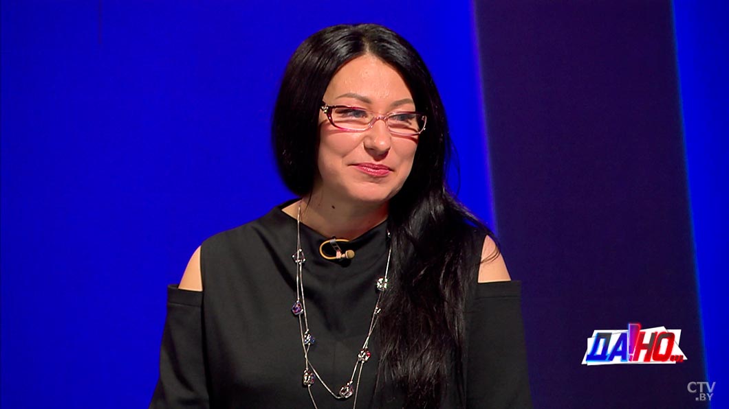 Партнёрские роды – это дорого? Медики развеяли миф-4 Партнёрские роды – это дорого? Медики развеяли миф-4