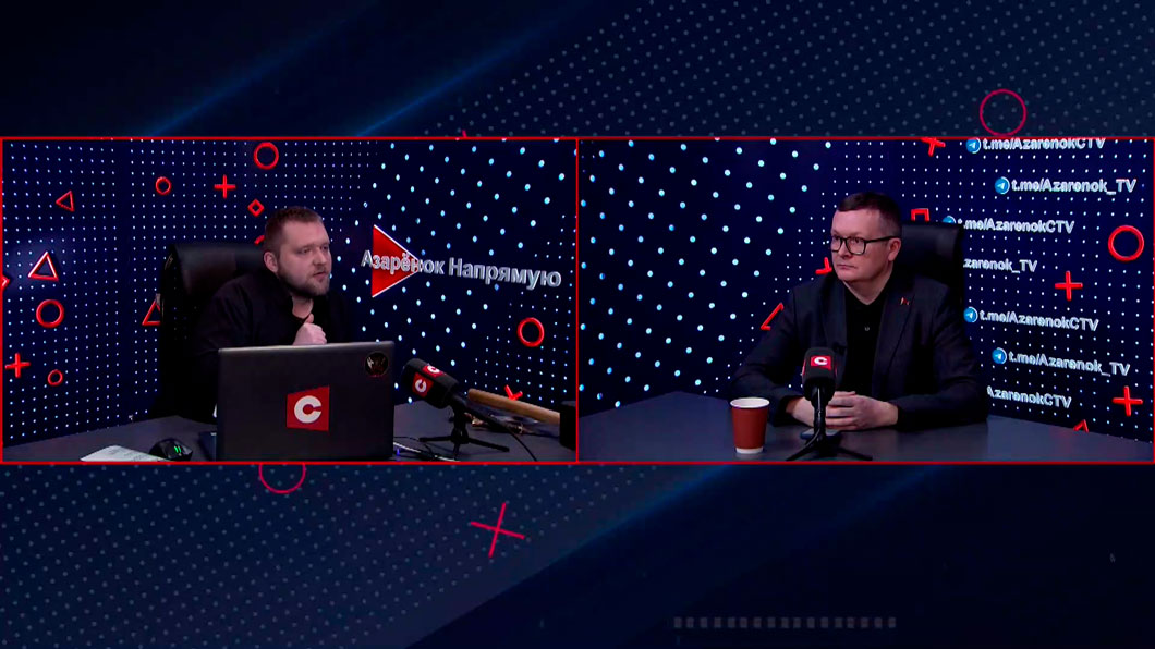 Американское руководство задумало альтернативу ООН. Воскресенский – о Совете мира-2 Американское руководство задумало альтернативу ООН. Воскресенский – о Совете мира-2