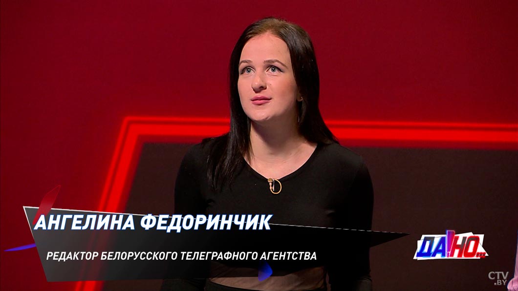 Белорусское – это дорого? Замдиректора Оршанского льнокомбината объяснил, как формируются цены-2 Белорусское – это дорого? Замдиректора Оршанского льнокомбината объяснил, как формируются цены-2