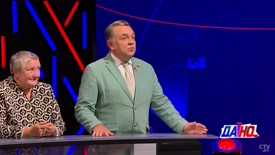 Белорусское – это дорого? Замдиректора Оршанского льнокомбината объяснил, как формируются цены-4 Белорусское – это дорого? Замдиректора Оршанского льнокомбината объяснил, как формируются цены-4