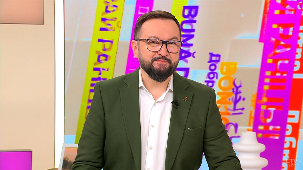 Многодетная мама купила в «Санте» чупа-чупс и выграла 20 тыс. рублей-1 Многодетная мама купила в «Санте» чупа-чупс и выграла 20 тыс. рублей-1