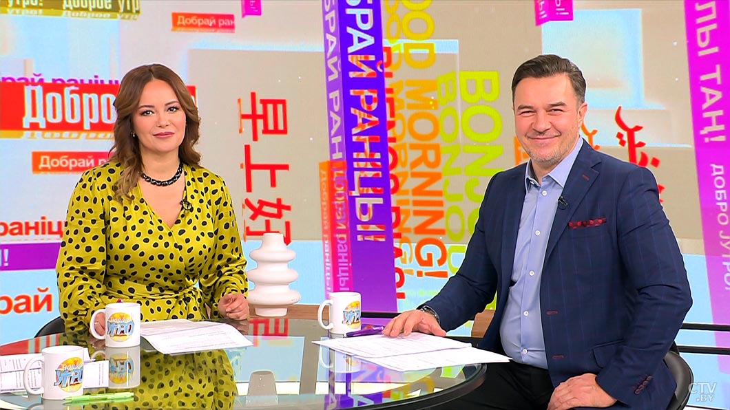 Многодетная мама купила в «Санте» чупа-чупс и выграла 20 тыс. рублей-3 Многодетная мама купила в «Санте» чупа-чупс и выграла 20 тыс. рублей-3