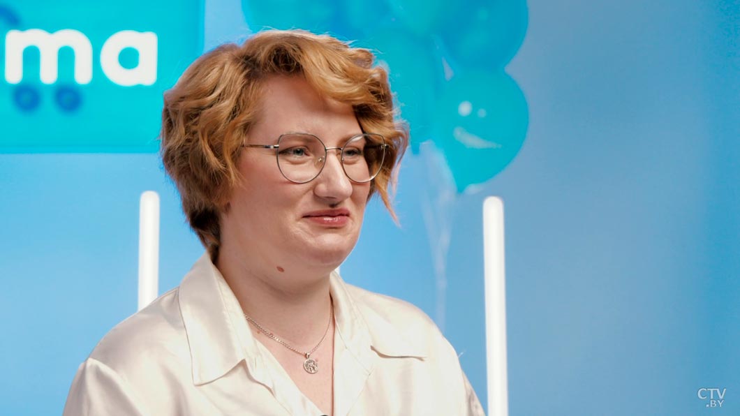 Многодетная мама купила в «Санте» чупа-чупс и выграла 20 тыс. рублей-5 Многодетная мама купила в «Санте» чупа-чупс и выграла 20 тыс. рублей-5