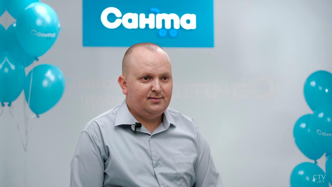 Белорусы выиграли в «Санте» по 20 тыс. рублей! Рассказываем истории счастливых покупок -9