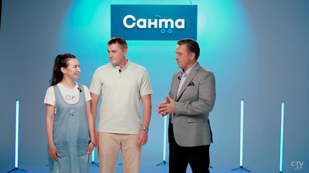 Купили в «Санте» газировку за 3 рубля, а выиграли 30 тысяч! Белорусы рассказали историю невероятной удачи-5