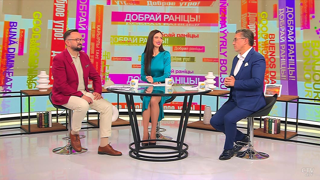 Минчанин выиграл 20 тыс. рублей в игре от «Санты». История ещё одной удачи-1