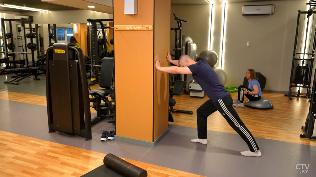 Пяточная шпора: как избавиться от острой боли при ходьбе-15