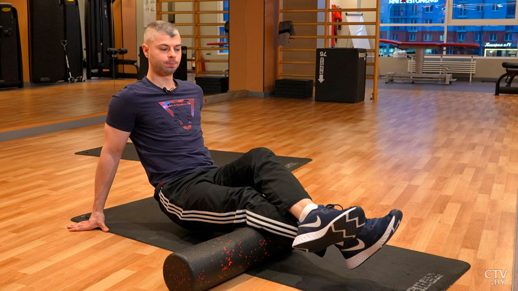 Пяточная шпора: как избавиться от острой боли при ходьбе-11