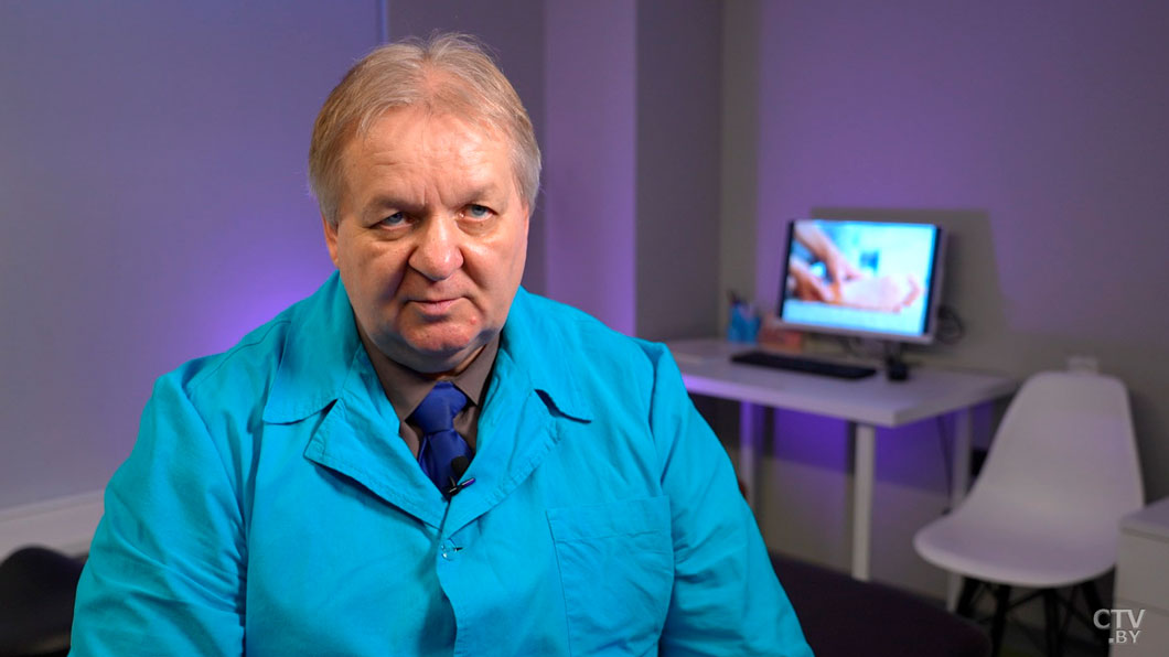 Пяточная шпора: как избавиться от острой боли при ходьбе-3