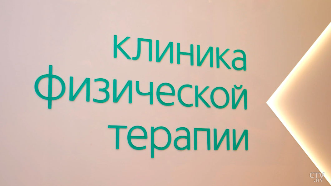 Пяточная шпора: как избавиться от острой боли при ходьбе-17