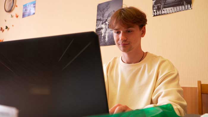 20-летний минчанин представил свой проект шеринга умных тележек на конкурсе в Москве 20-летний минчанин представил свой проект шеринга умных тележек на конкурсе в Москве