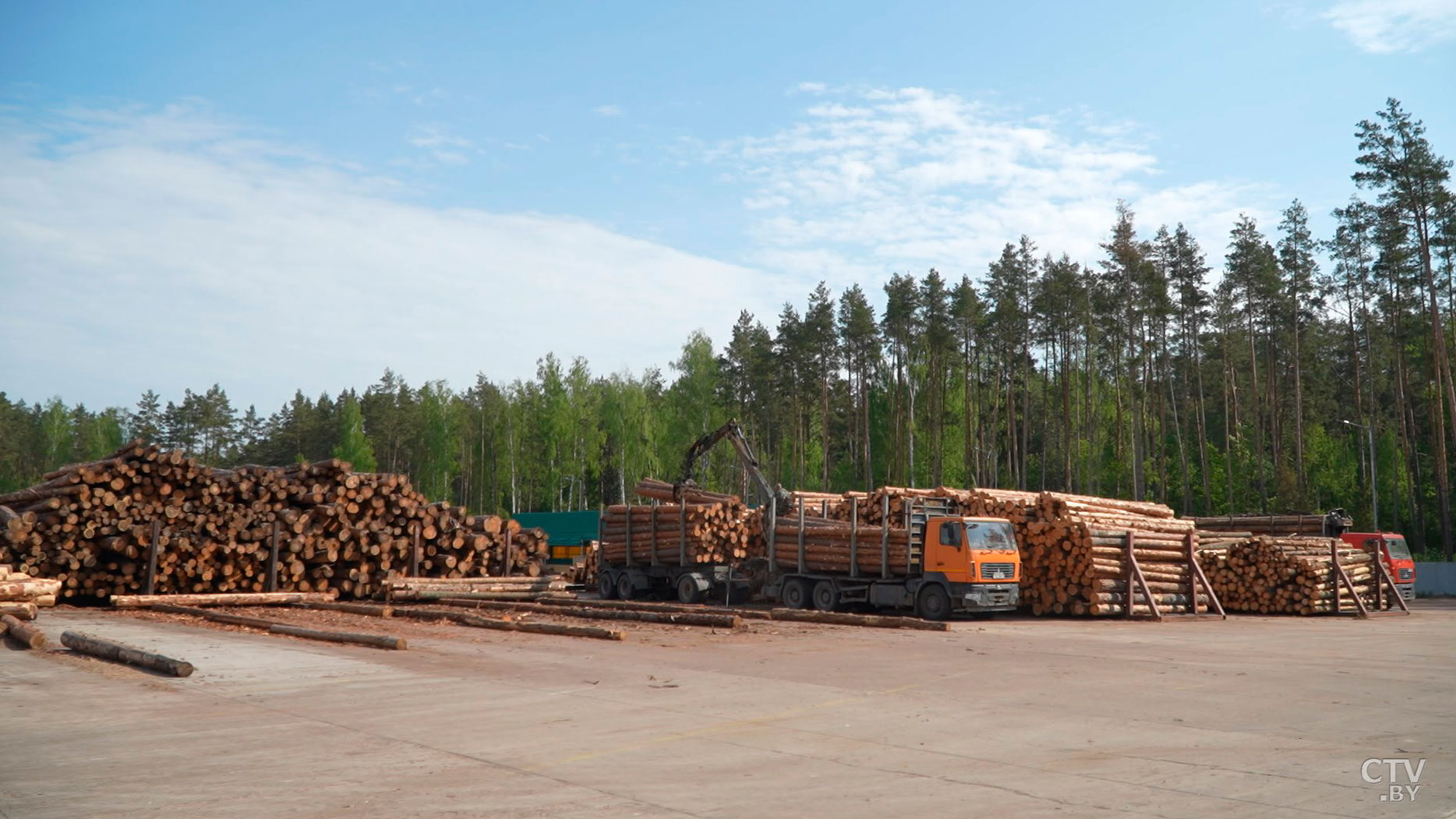 Энергоёмкость ВВП Беларуси снизилась почти на 3%-2