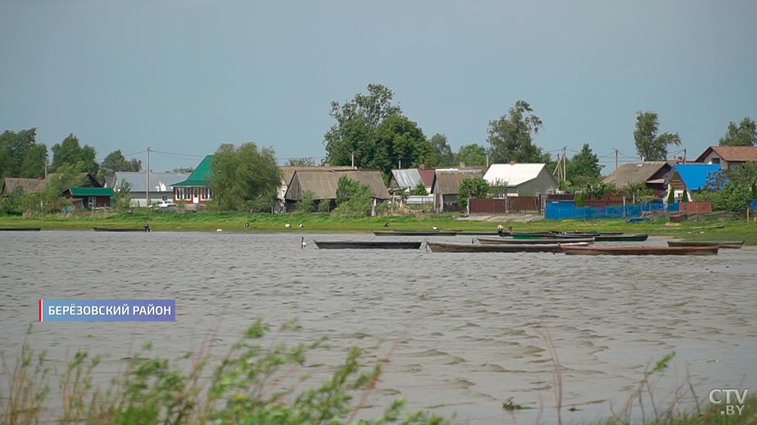 Европейская мечта – почему немцы меняют Германию на белорусский агрогородок?-6