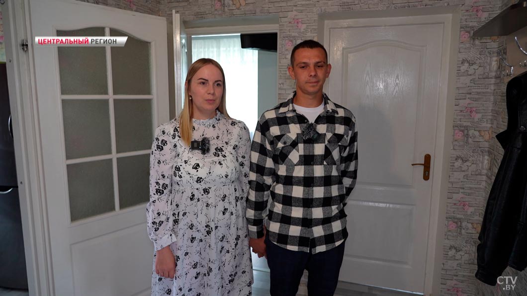 На областном конкурсе «Властелин села» покорили жюри находчивостью – пообщались с молодой семьёй-2 На областном конкурсе «Властелин села» покорили жюри находчивостью – пообщались с молодой семьёй-2