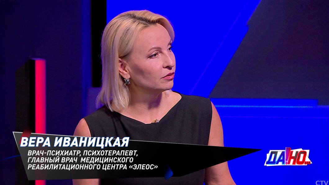 Почему «Сваты» стали самым популярным сериалом десятилетия? Объясняет врач-психиатр-2