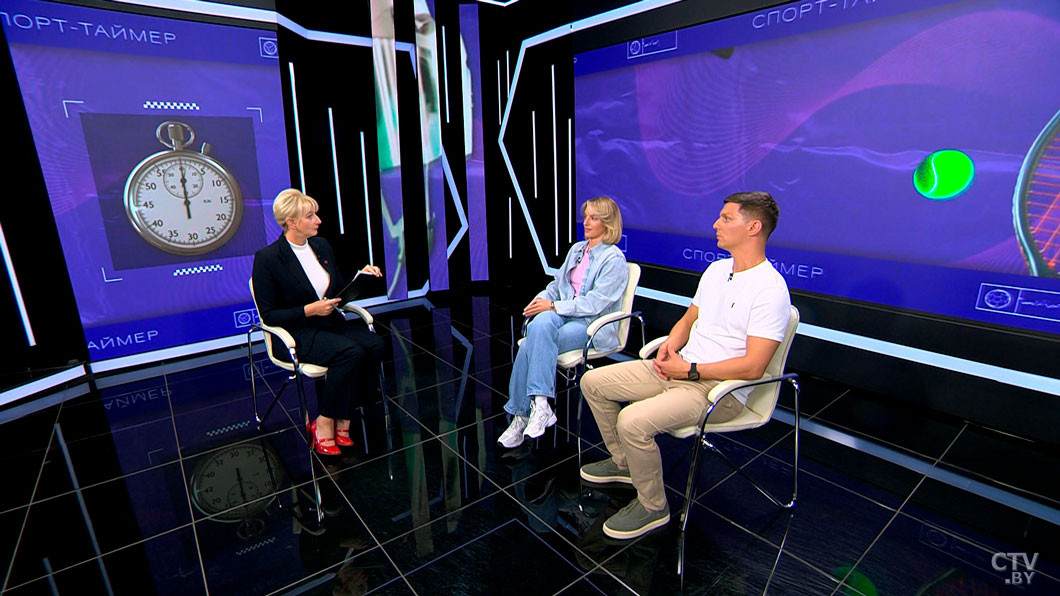 Белорусская школа фристайла: к чему готовятся спортсмены и ожидания тренерского штаба-2