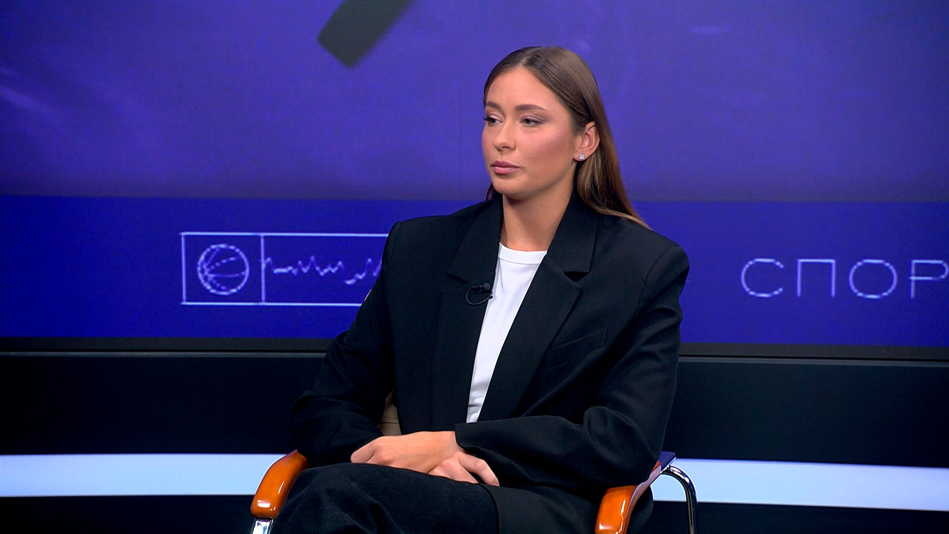 Топ-300 к концу года – Дарья Хомутянская о перспективах в мировом теннисе