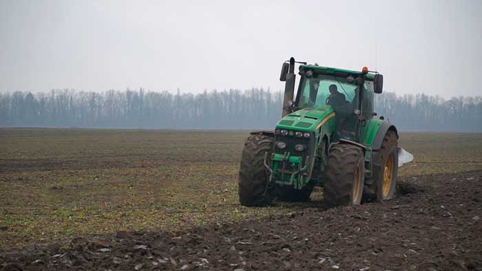 Дедлайны выставлены – хозяйства уже начинают готовиться к новому сезону