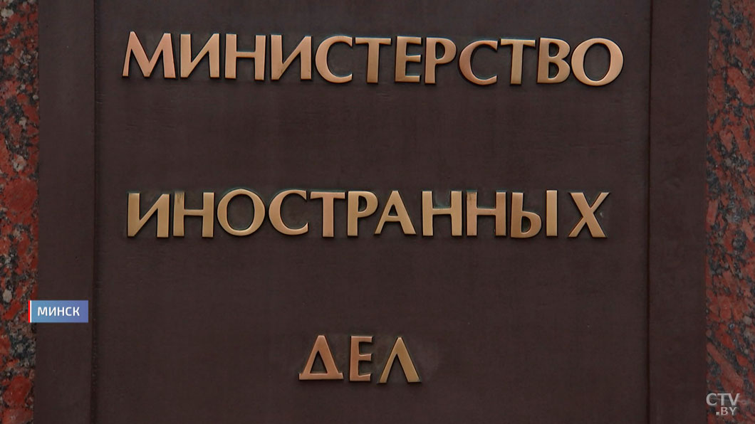 Поехала в Таиланд, оказалась в Мьянме и перестала выходить на связь. Подробности исчезновения белоруски в Азии-22