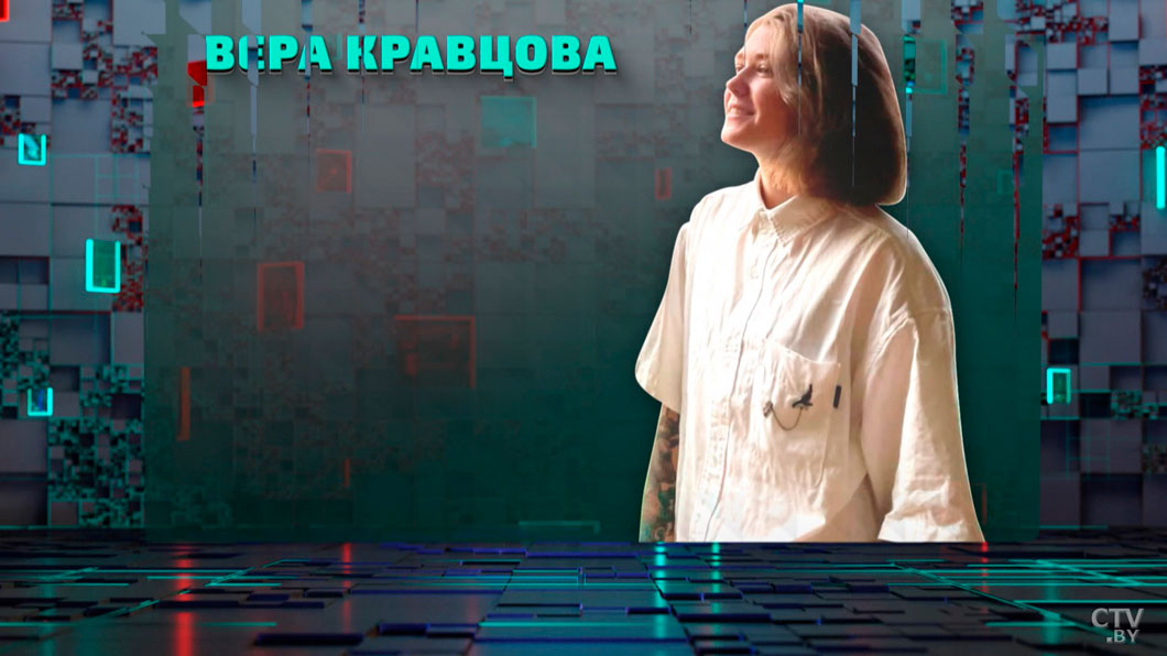 Поехала в Таиланд, оказалась в Мьянме и перестала выходить на связь. Подробности исчезновения белоруски в Азии-2