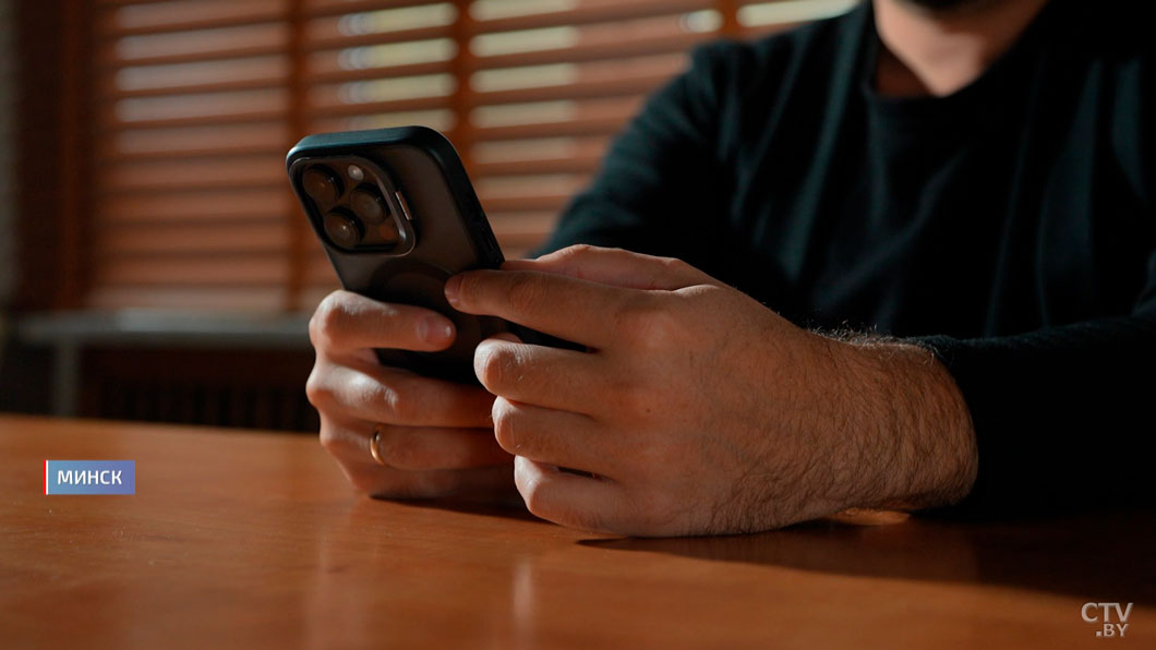 Поехала в Таиланд, оказалась в Мьянме и перестала выходить на связь. Подробности исчезновения белоруски в Азии-18